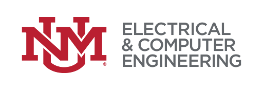 UNM ECE Experience