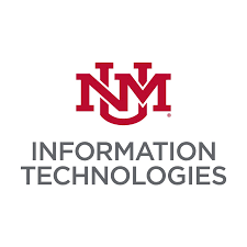 UNM IT Experience